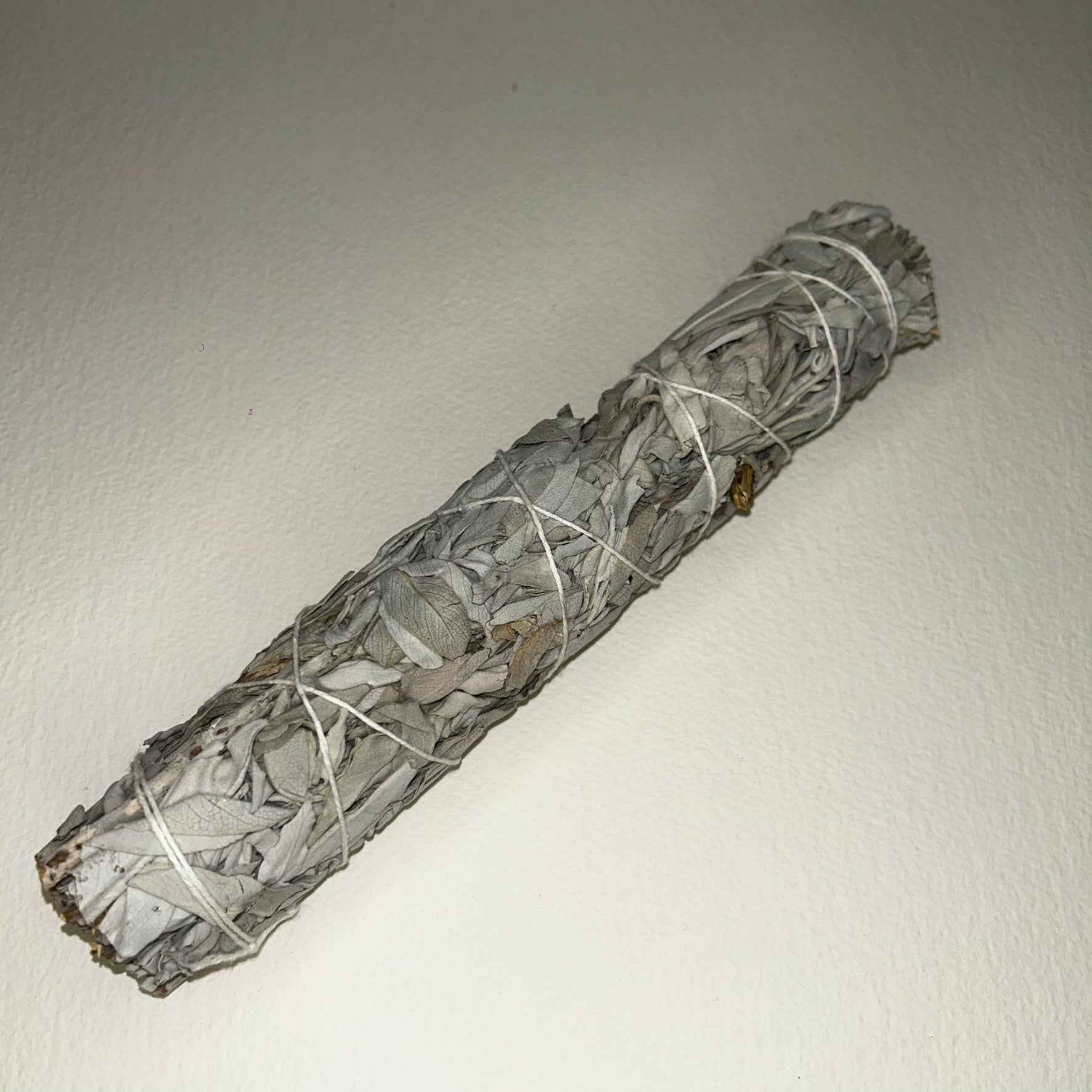 Sage Wand Large
